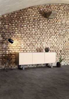 Kaindl Dekorspan 27045 MN Champagner - Kaindl Dekorspan 27045 MN Champagner | 3