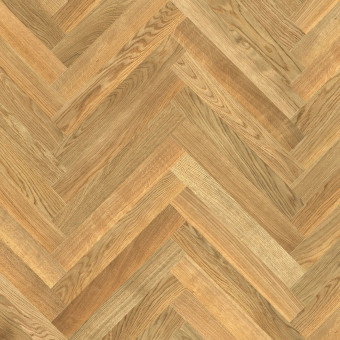 2-Schicht-Parkett Eiche natur lackiert - <p>2-Schicht Parkett Eiche natur, lackiert, rechte &amp; linke Stäbe, verschiedene Abmessungen</p>
 | 3