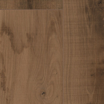 Kaindl Sockelleiste zu Dekor K4362, K4430, K5574 - Kaindl Sockelleiste 67289 passend zu Dekor: 
Eiche | Oak Farco Elegance (K4362), 
Eiche | Oak Native Aged (K4430),  
Eiche | Oak Evoke Sunset (K5574),
Trägermaterial: MDF, folienummantelt | 3