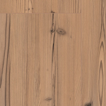 Kaindl Sockelleiste Classic Touch - Kaindl Sockelleiste Classic Touch Kiefer Cottage Antique 67205, Trägermaterial: MDF, folienummantelt | 3