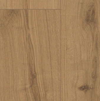 Kaindl Sockelleiste Classic Touch - Kaindl Sockelleiste Classic Touch Eiche Severina 67259, Trägermaterial: MDF, folienummantelt | 3