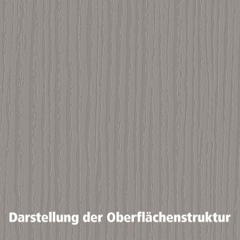 Pfleiderer Dekorspan R50004 RU Sangha Wenge natur - Pfleiderer Dekorspan 
R50004 RU Sangha Wenge natur
 | 3