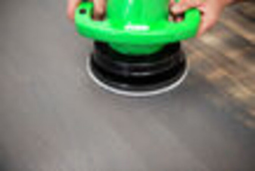 Osmo HandXcenter - <p>Osmo HandXcenter ist geeignet zum Einfärben von Holzoberflächen, sowie zur Einpflege/ Auffrischung von geölten Holzoberflächen.</p>
 | 3