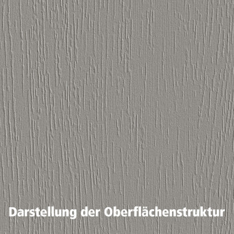 Pfleiderer Dekorspan R20021 NW Lindberg Eiche - Pfleiderer Dekorspan 
R20021 NW Lindberg Eiche
100% PEFC zertifiziert, DNVSE-PEFC-COC-349 | 4