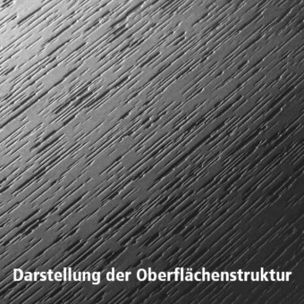 Dekor K 003 PW Gold Craft Oak | Webshop | ZEG Zentraleinkauf Holz