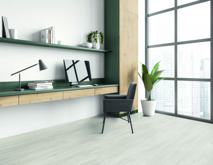 Kaindl Dekor K2817 AT Fichte | Webshop | ZEG Zentraleinkauf Holz +