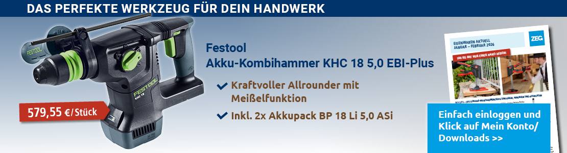 EW Aktuell - Download