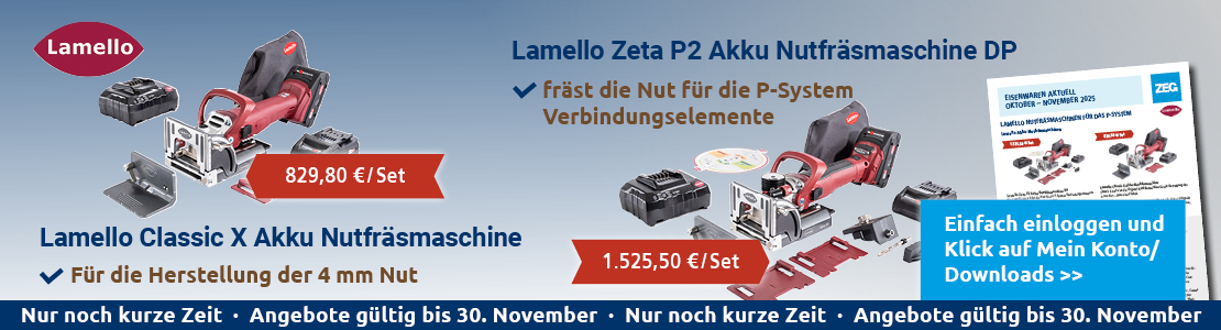 EW Aktuell - Download