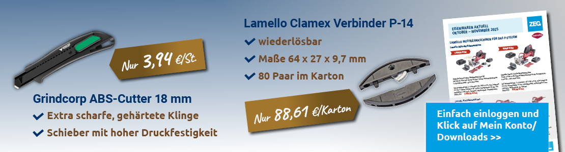 EW Aktuell - Download