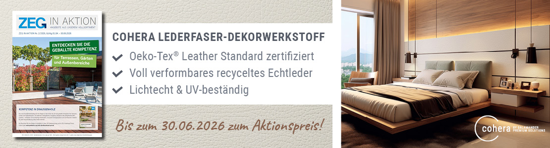 ZEG IN AKTION 2-26 cohera